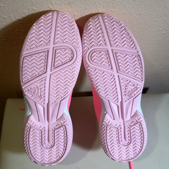 Adidas size 6 1/2 - Picture 5 of 7